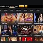 balkan bet uzivo